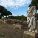 Ostia Antica