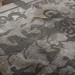 Floor Mosaics at Ostia Antica
