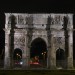 Arch of Constantine