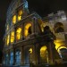 Colosseum