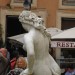 Fontana di Nettuno