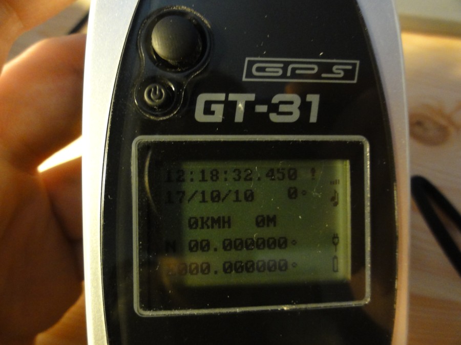 Compare Times between the Photo and the EXIF tag Compare Times between the Photo and the EXIF tag