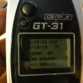 Compare Times between the Photo and the EXIF tag