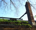 An old Roof