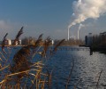 Rummelsburg Lake