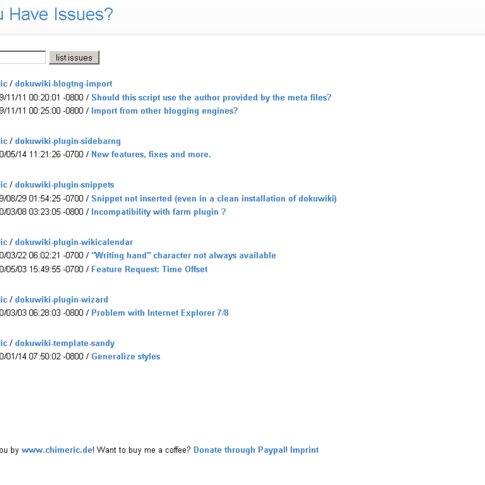 github-issues.png