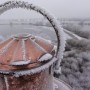 20110130-104304-sony.jpg