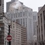 Downtown