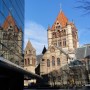 Trinity Church