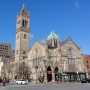 Old South Church
