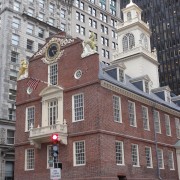 dsc00959.jpg