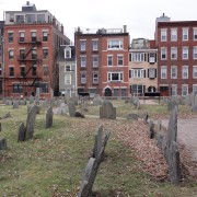 dsc00984.jpg