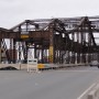 Charlestown Bridge
