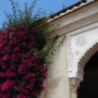 Casa de Pilatos