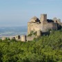 Castillo de Loarre