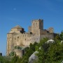 Castillo de Loarre