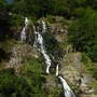 Todtnau Falls