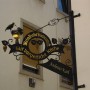 Wine Tavern "Crow's Nest" in Speyer