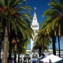 Ferry Building