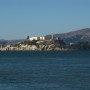 Alcatraz