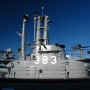 USS Pampanito