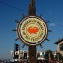 Fishermans Wharf