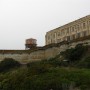 Alcatraz