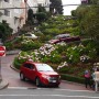 Lombard Street