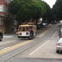 Cable Car