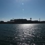 Alcatraz