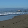 Ocean Beach