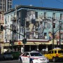 Murals
