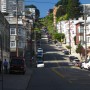 Lombard Street