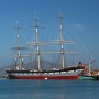 Sailboat