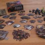 Box Contents