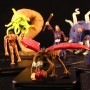 All Monsters