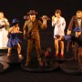 All Investigators
