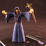 Cultist