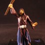 Cult Leader