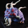 Shoggoth