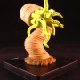 Chthonian