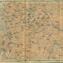 Map: Berlin Center