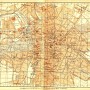 Map: Berlin