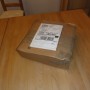RepRap Huxley Package