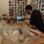 Checking the Assembly Instructions