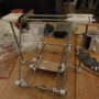 RepRap Huxley Y-Sled
