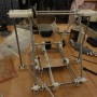 RepRap Huxley Y-Axis Belt