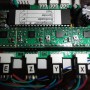 RepRap Huxley Electronics