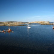 20120526-184329-canon.jpg