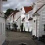 Gamle Stavanger